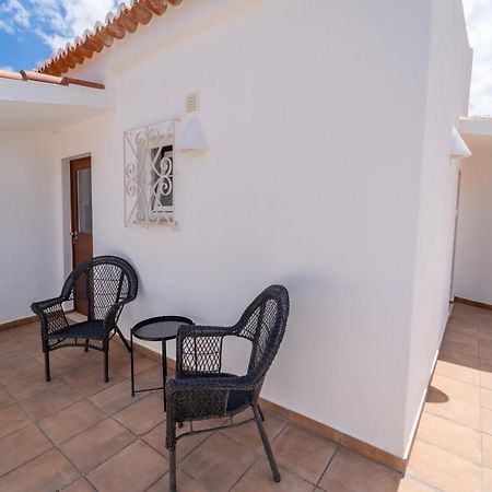 Brisa Do Mar - Apartments Λάγος Εξωτερικό φωτογραφία