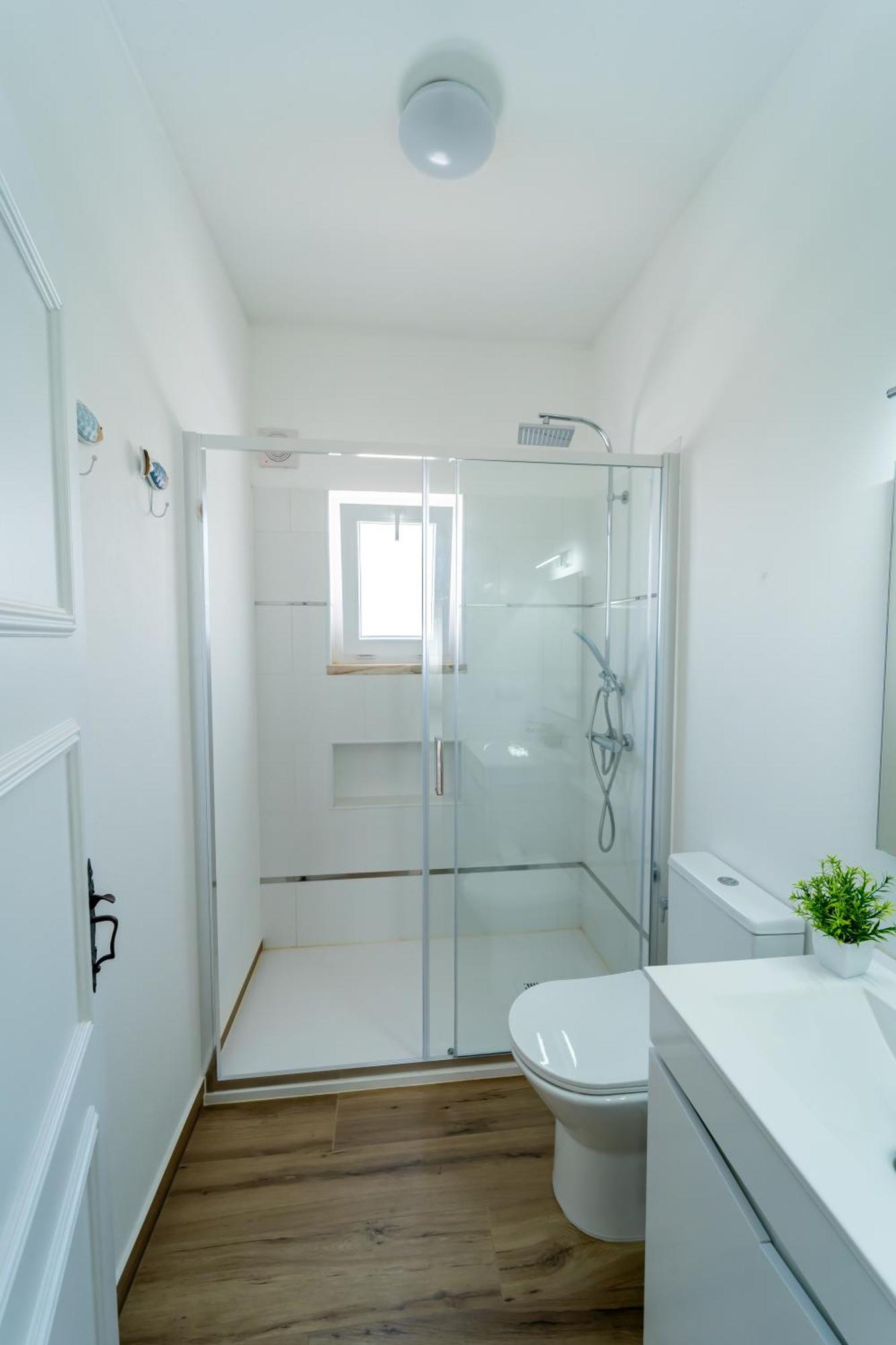 Brisa Do Mar - Apartments Λάγος Εξωτερικό φωτογραφία