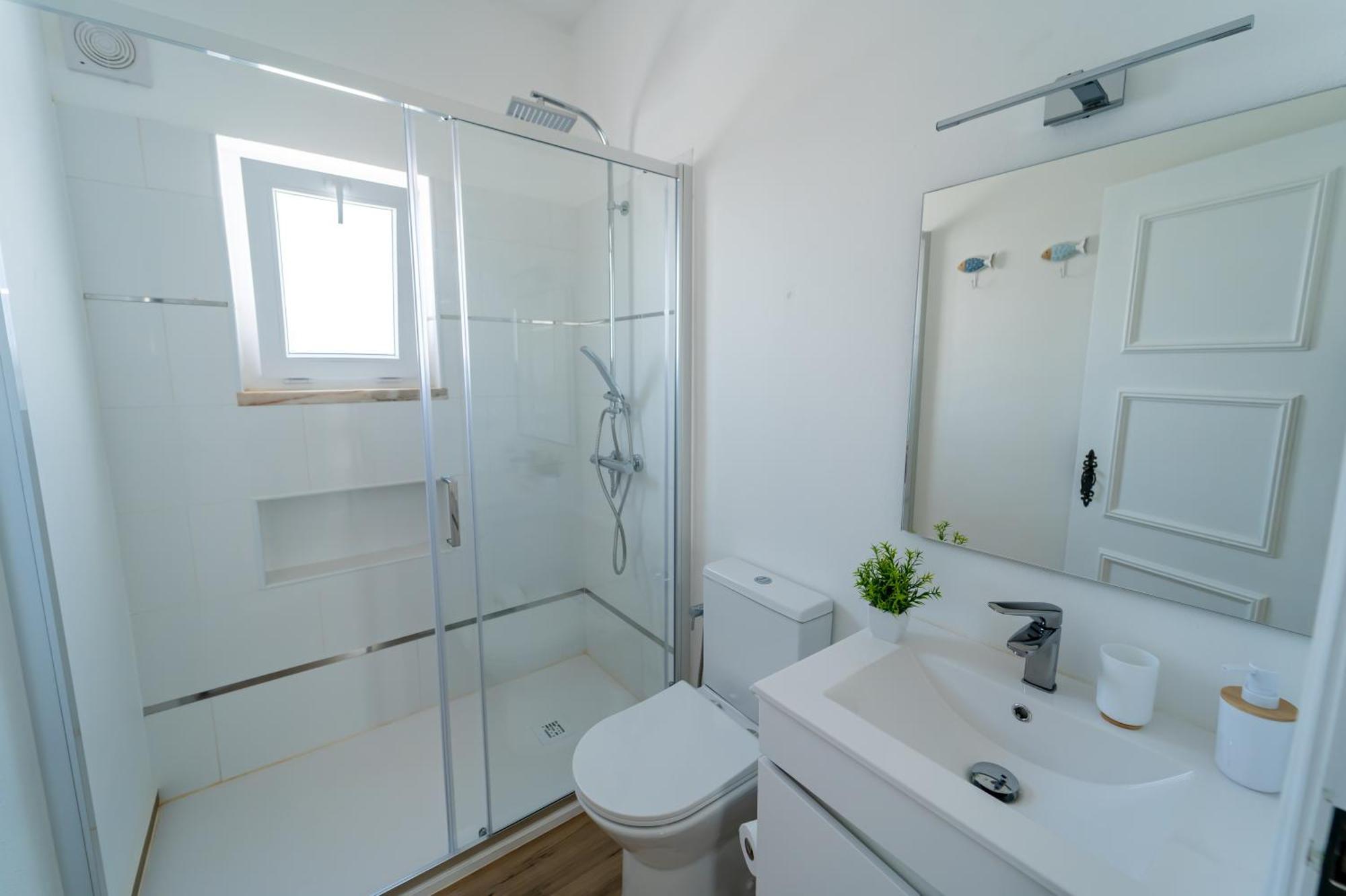 Brisa Do Mar - Apartments Λάγος Εξωτερικό φωτογραφία
