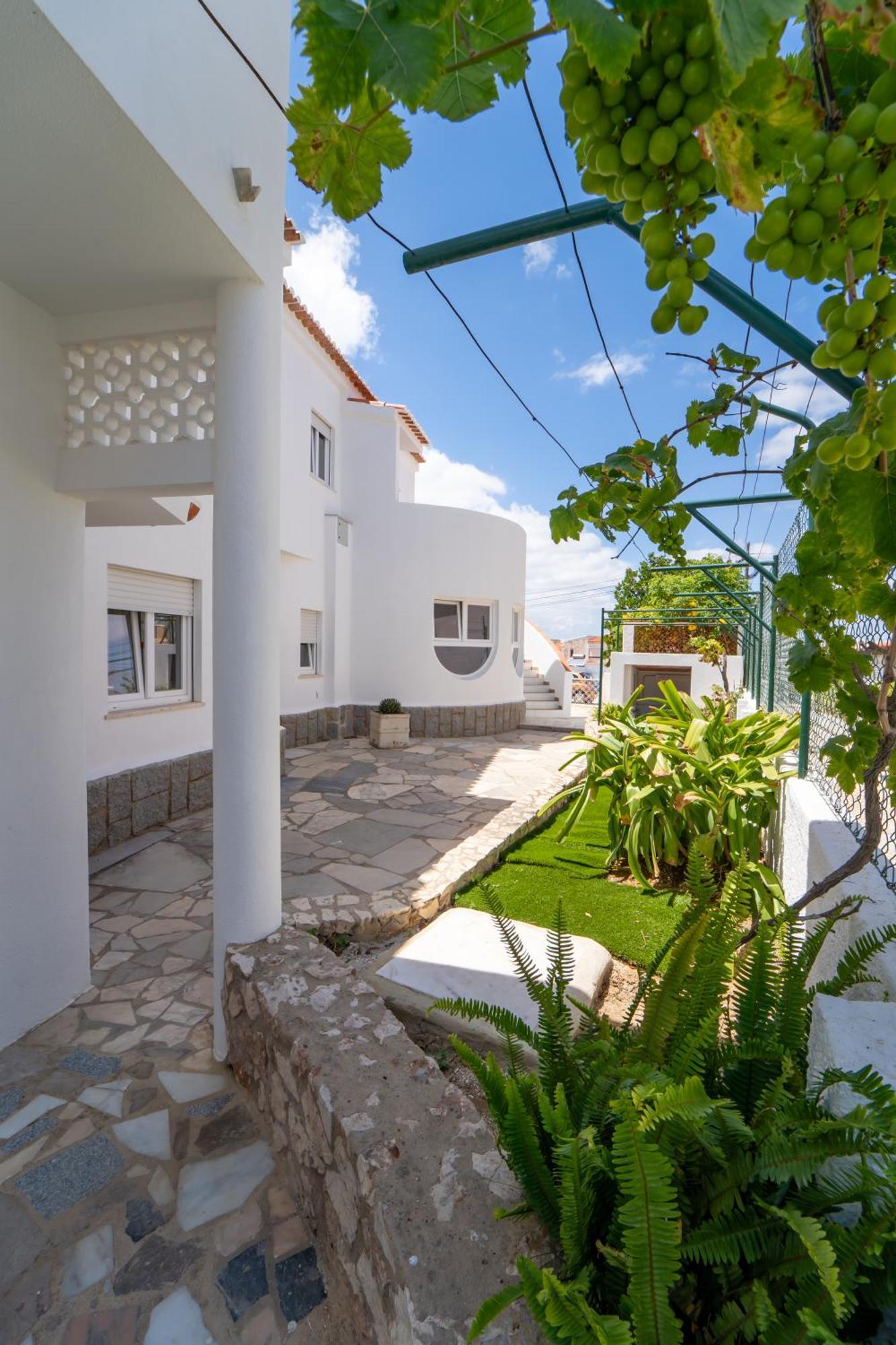 Brisa Do Mar - Apartments Λάγος Εξωτερικό φωτογραφία